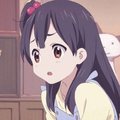 翠花 自如老师